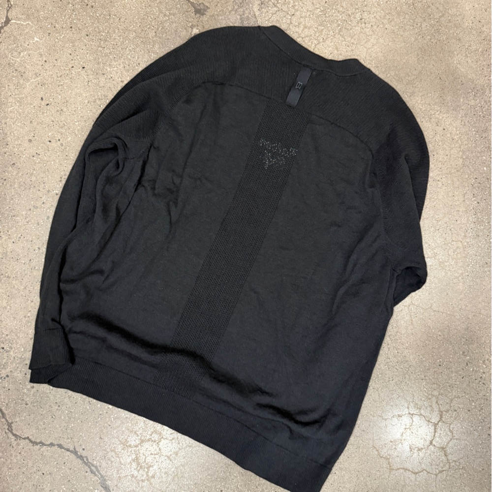 Nike x Malbon Golf Sweater - Picture 2 of 4